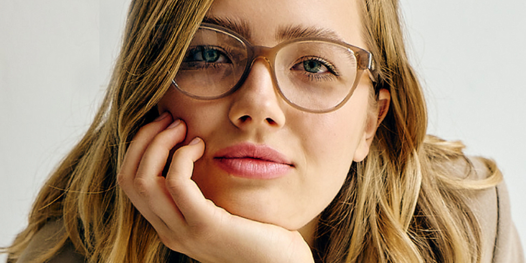 Gafas Monturas lentes aumento correctivas mayor y detal