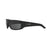 LENTE DE SOL ARNETTE - 0AN4182