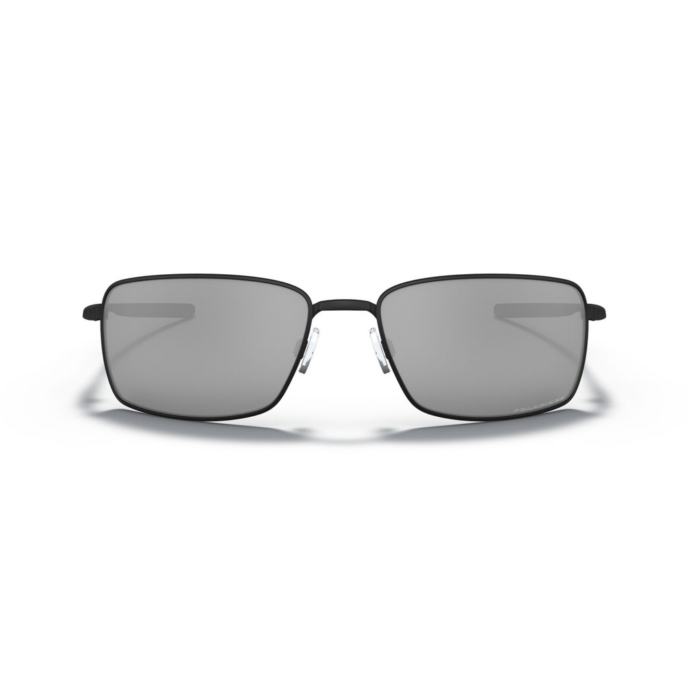 LENTE DE SOL OAKLEY - 0OO4075