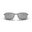 LENTE DE SOL OAKLEY - 0OO4075