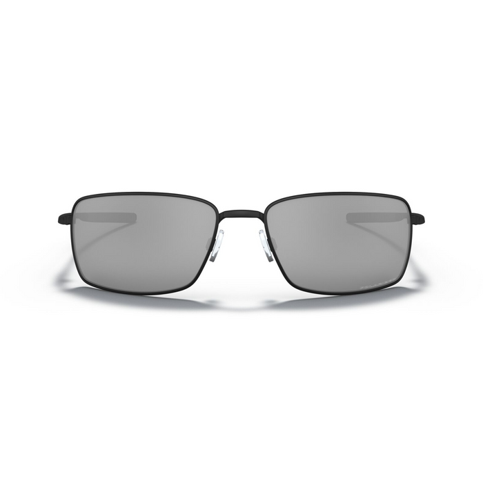 LENTE DE SOL OAKLEY - 0OO4075