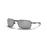 LENTE DE SOL OAKLEY - 0OO4075