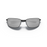 LENTE DE SOL OAKLEY - 0OO4075