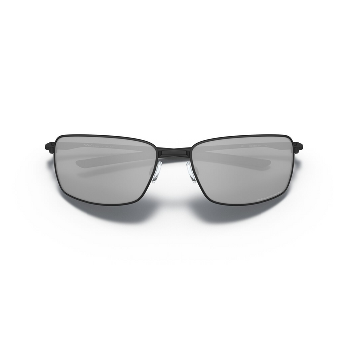 LENTE DE SOL OAKLEY - 0OO4075