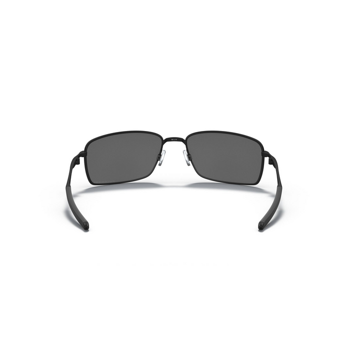 LENTE DE SOL OAKLEY - 0OO4075