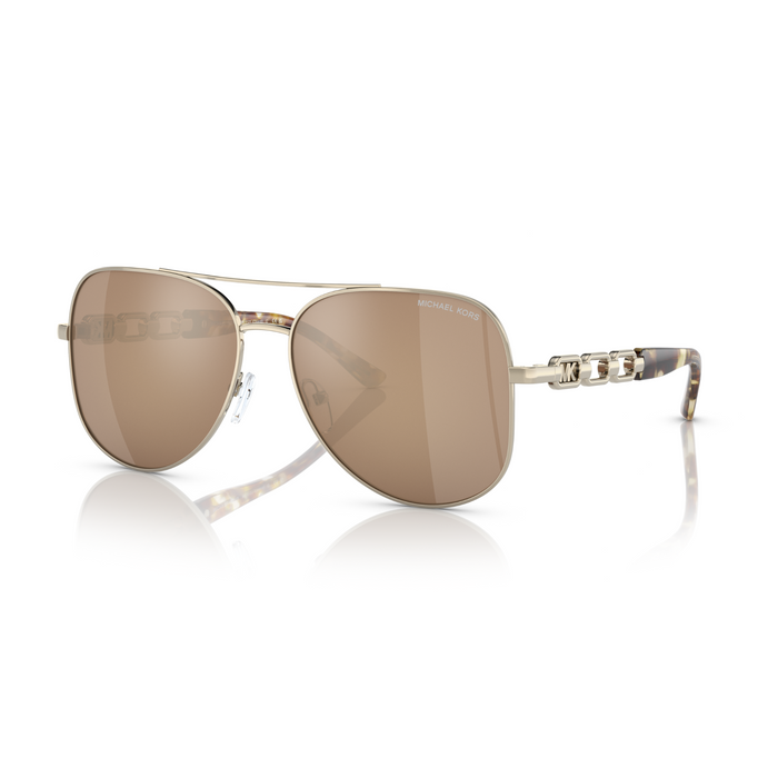 LENTE DE SOL MICHAEL KORS - 0MK1121