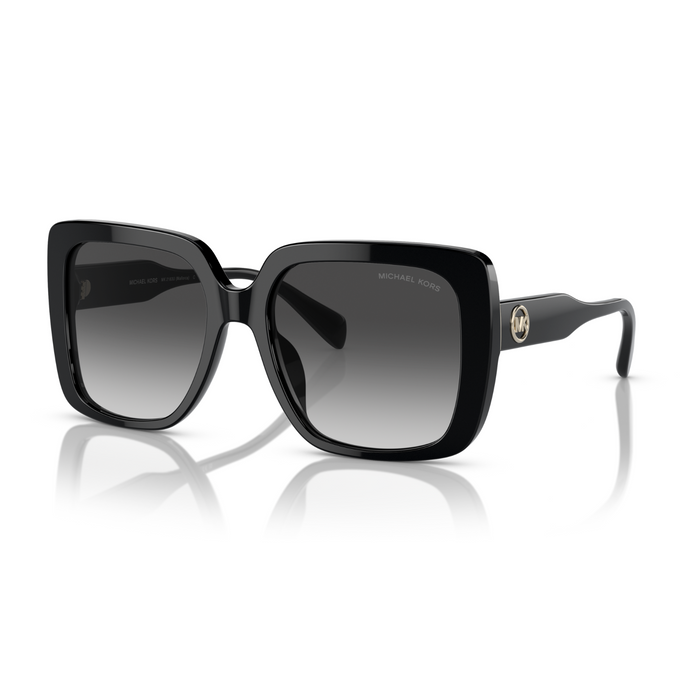 LENTE DE SOL MICHAEL KORS 0MK2183U Vision Center