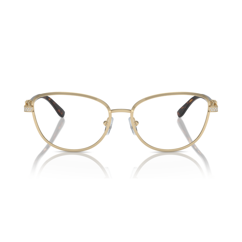 Lentes oftalmicos michael kors sale