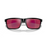 LENTE DE SOL ARNETTE - 0AN4322