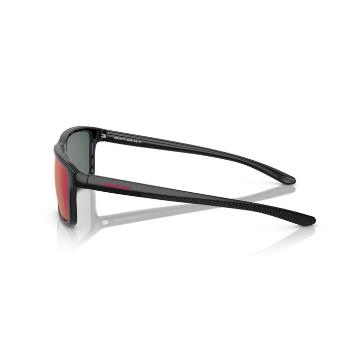 LENTE DE SOL ARNETTE - 0AN4322