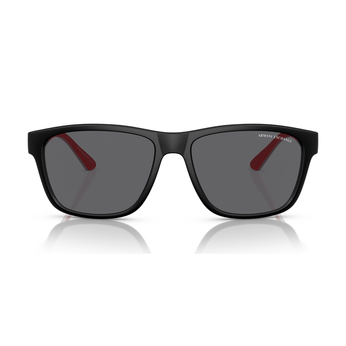 Precio de lentes armani exchange originales online