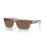 LENTE DE SOL ARNETTE - 0AN4338