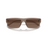 LENTE DE SOL ARNETTE - 0AN4338