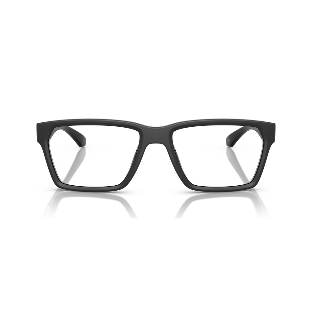 LENTE OFTÁLMICO ARNETTE - 0AN7257U