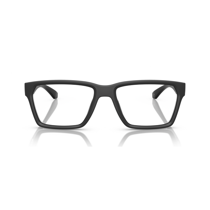 LENTE OFTÁLMICO ARNETTE - 0AN7257U