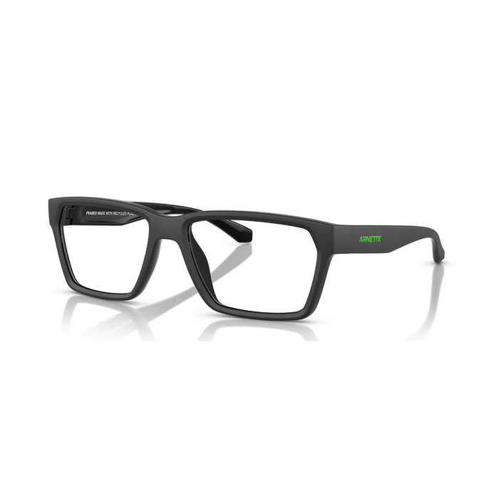 LENTE OFTÁLMICO ARNETTE - 0AN7257U