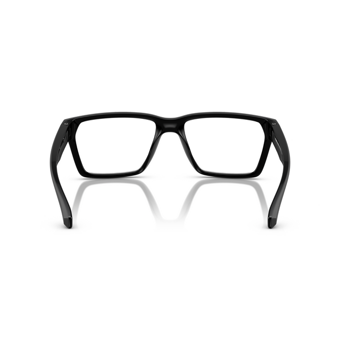 LENTE OFTÁLMICO ARNETTE - 0AN7257U