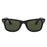 LENTE DE SOL RAY BAN - WAYFARER - 0RB2140