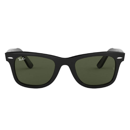 LENTE DE SOL RAY BAN - WAYFARER - 0RB2140