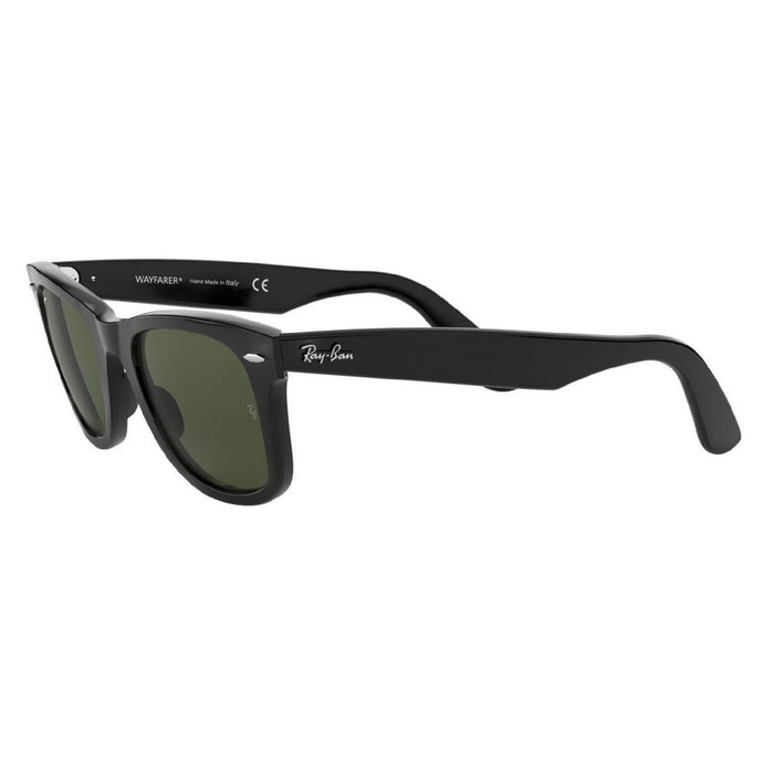 LENTE DE SOL RAY BAN - WAYFARER - 0RB2140