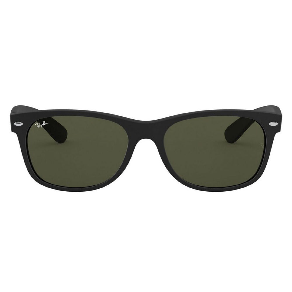 LENTE DE SOL RAY BAN - NEW WAYFARER - 0RB2132