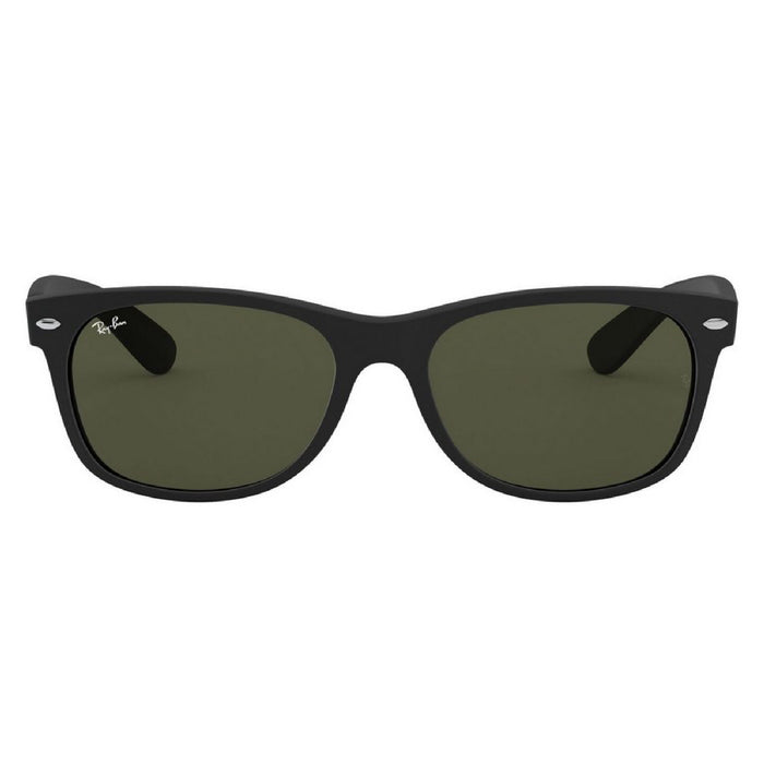 LENTE DE SOL RAY BAN - NEW WAYFARER - 0RB2132