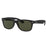 LENTE DE SOL RAY BAN - NEW WAYFARER - 0RB2132