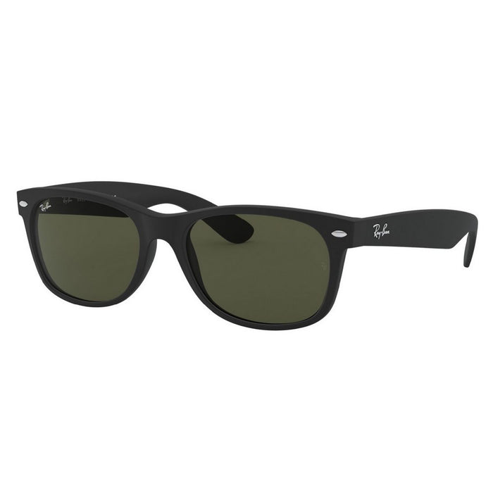 LENTE DE SOL RAY BAN - NEW WAYFARER - 0RB2132