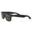 LENTE DE SOL RAY BAN - NEW WAYFARER - 0RB2132