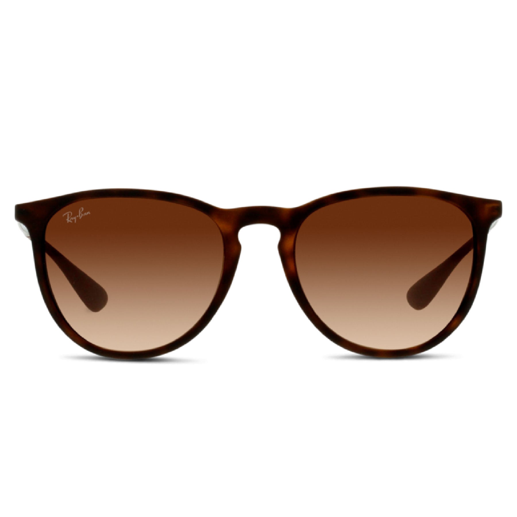 Lentes ray ban mujer precio online