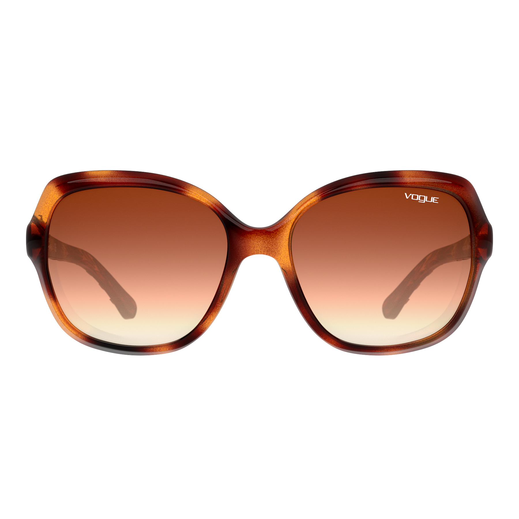 Lentes sol vogue para mujer sale