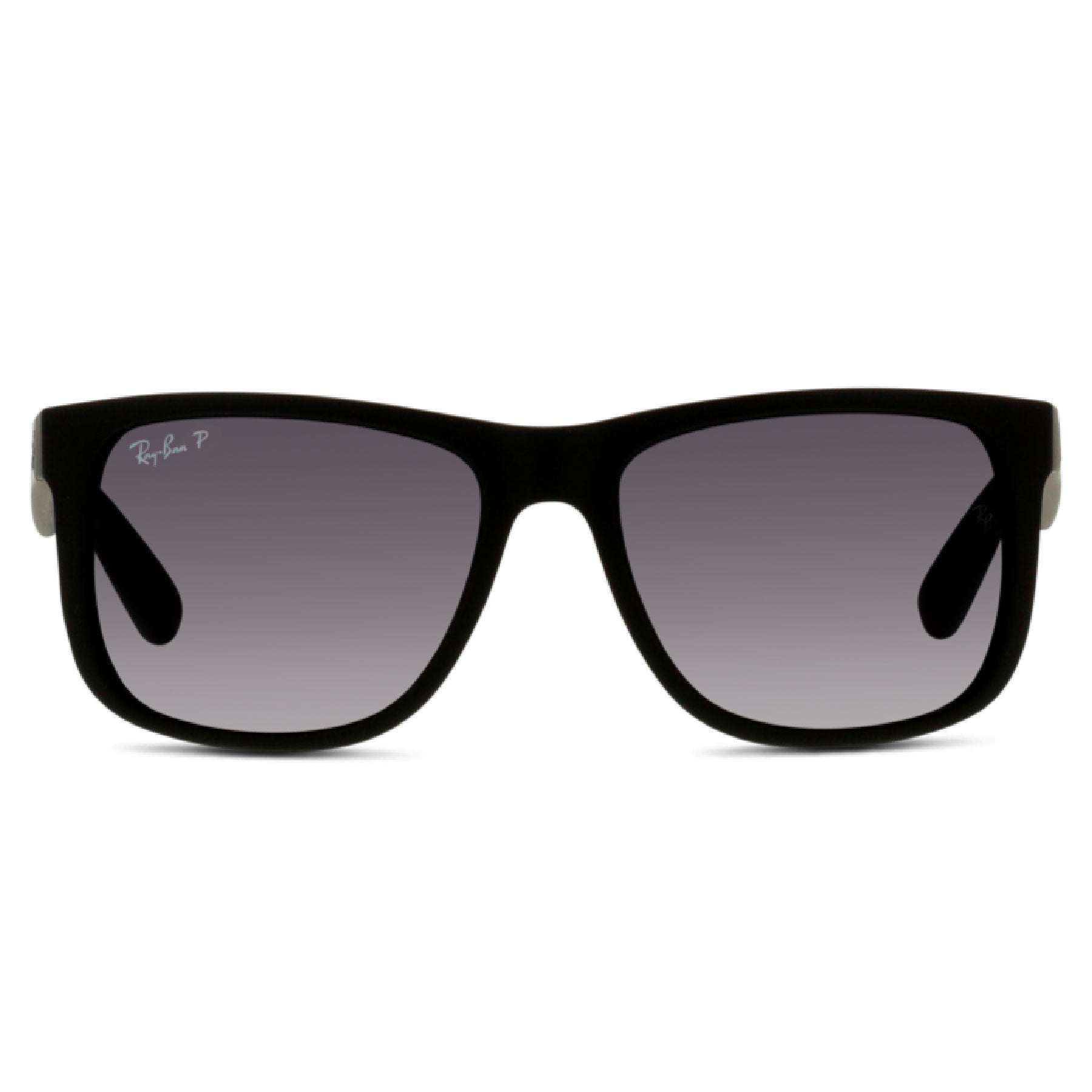 LENTE DE SOL RAY BAN JUSTIN 0RB4165 Vision Center