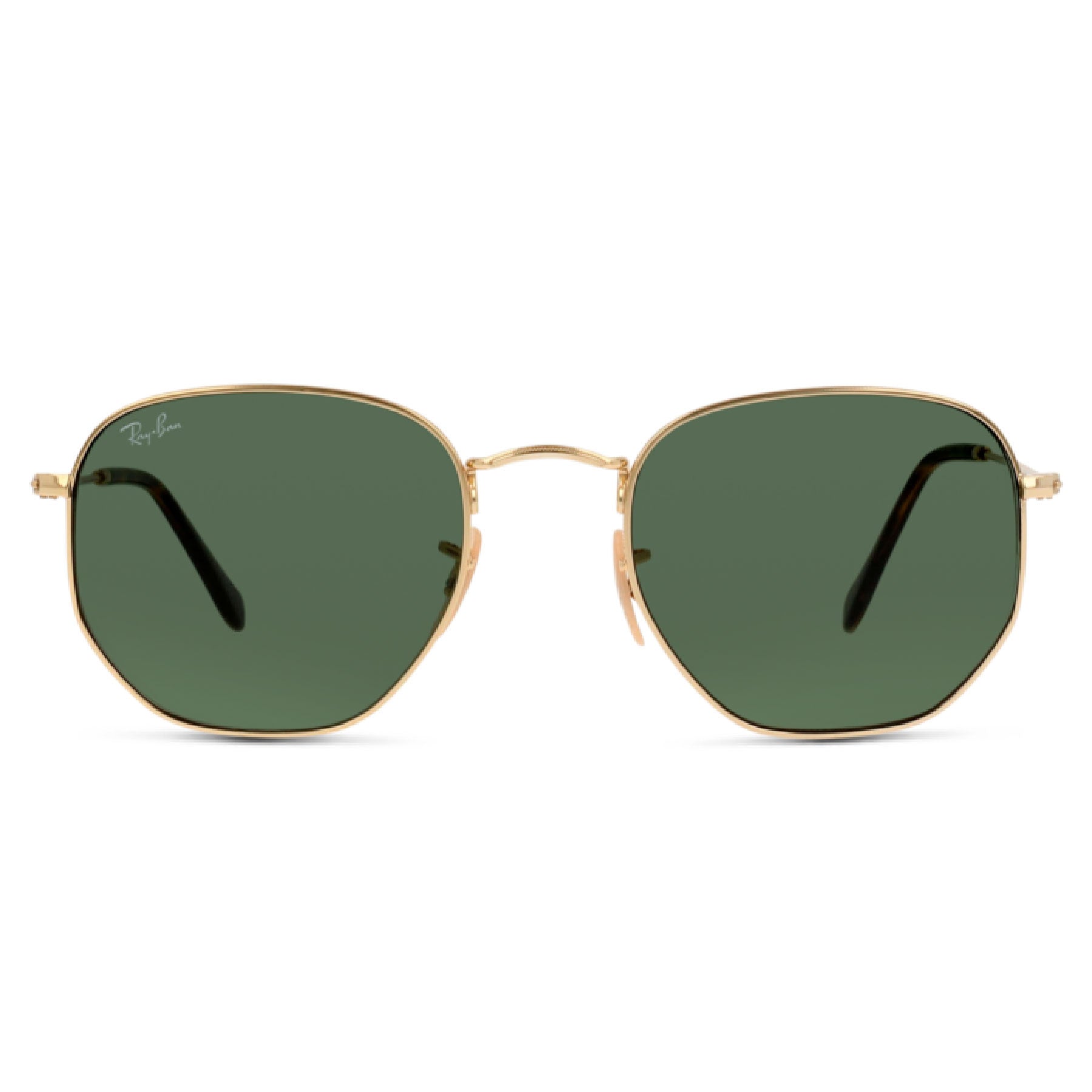 Lentes shops ray ban para sol