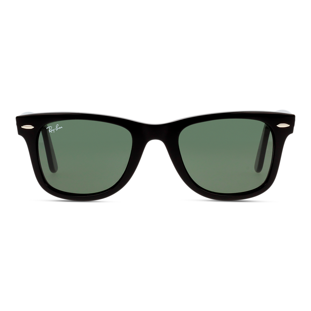 LENTE DE SOL RAY BAN - WAYFARER EASE - 0RB4340