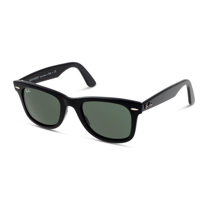 LENTE DE SOL RAY BAN - WAYFARER EASE - 0RB4340