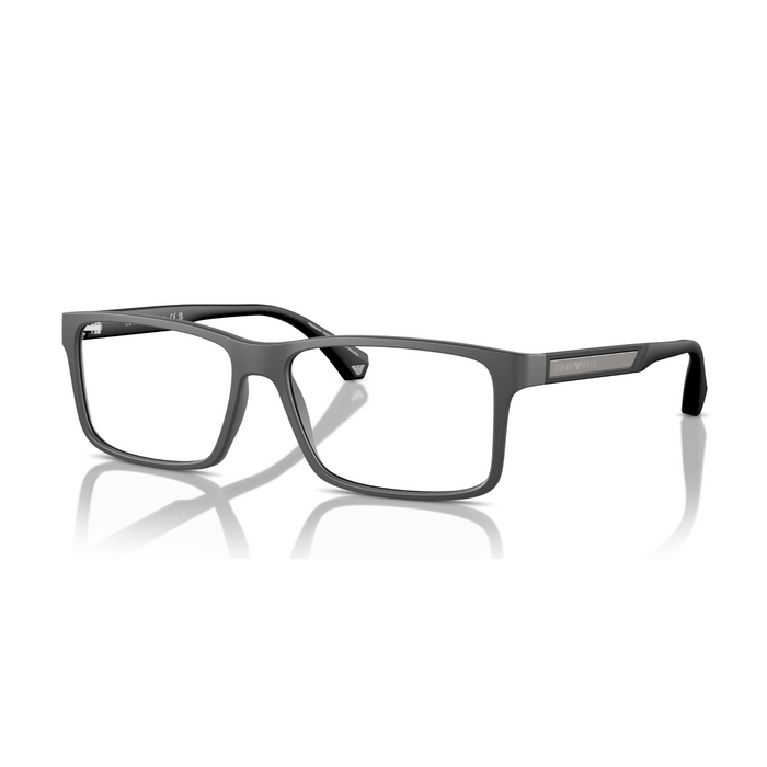 LENTE OFTALMICO EMPORIO ARMANI 0EA3038 Vision Center