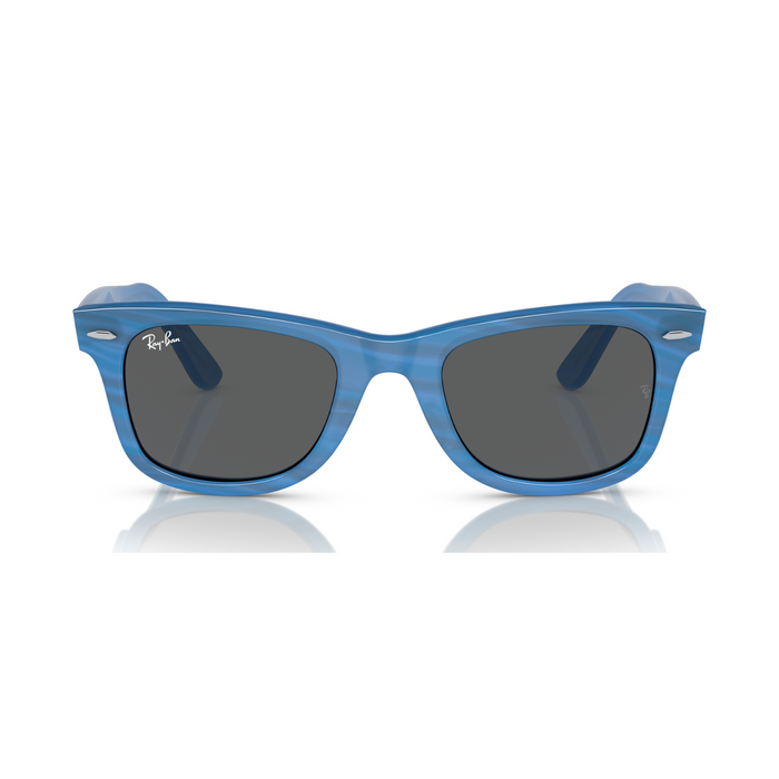 LENTE DE SOL RAY BAN - RB0RB2140#9B1S