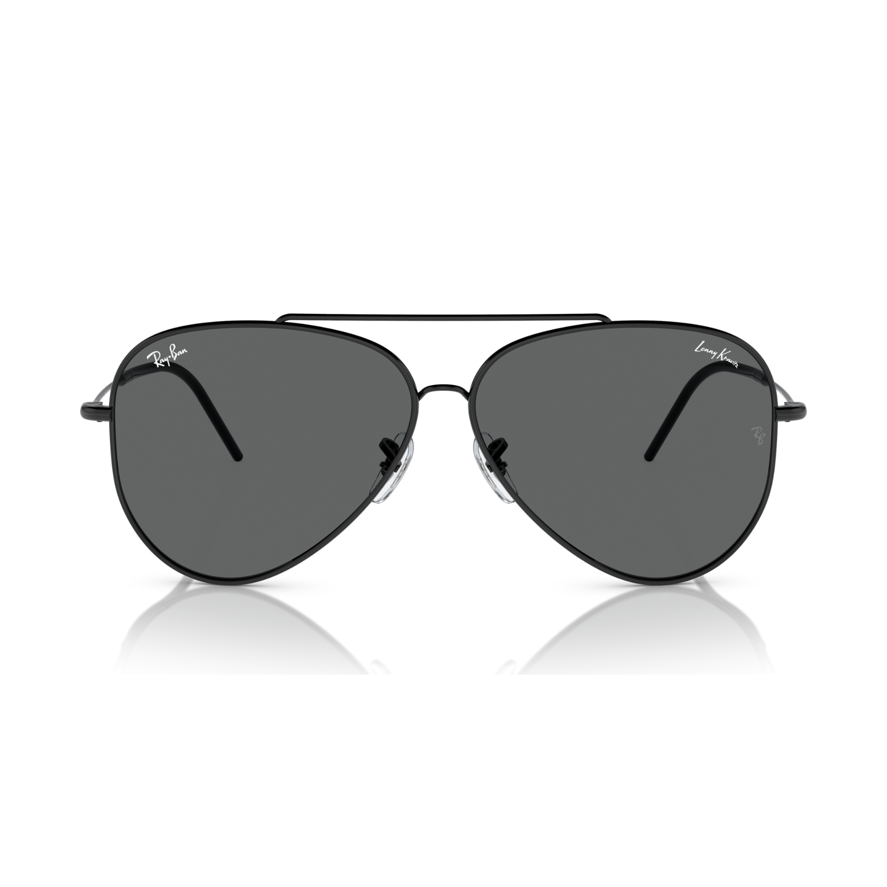 Gafas aviador ray ban on sale