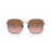 LENTE DE SOL VOGUE EYEWEAR - 0VO4327SD