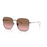 LENTE DE SOL VOGUE EYEWEAR - 0VO4327SD