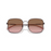 LENTE DE SOL VOGUE EYEWEAR - 0VO4327SD