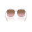 LENTE DE SOL VOGUE EYEWEAR - 0VO4327SD