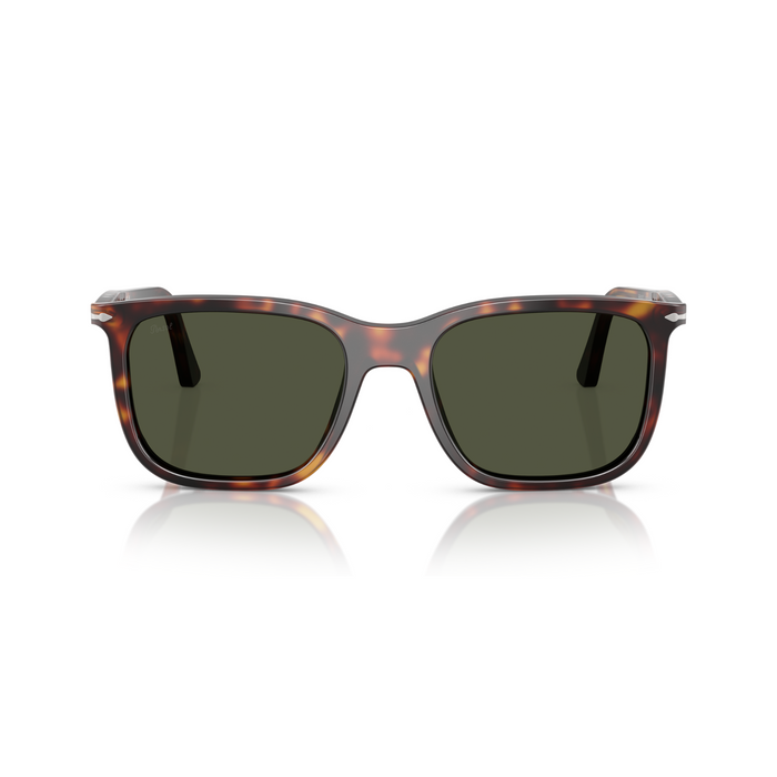 LENTE DE SOL PERSOL - 0PO3357S