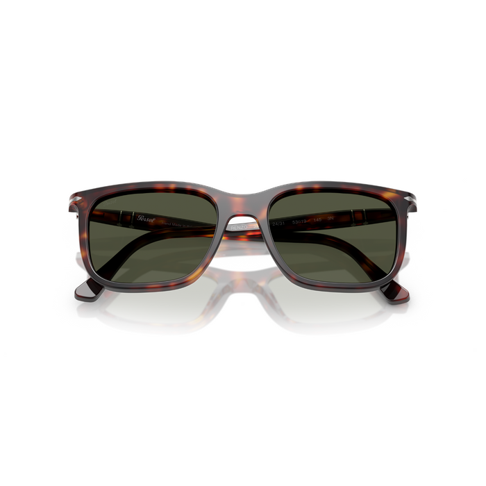 LENTE DE SOL PERSOL - 0PO3357S