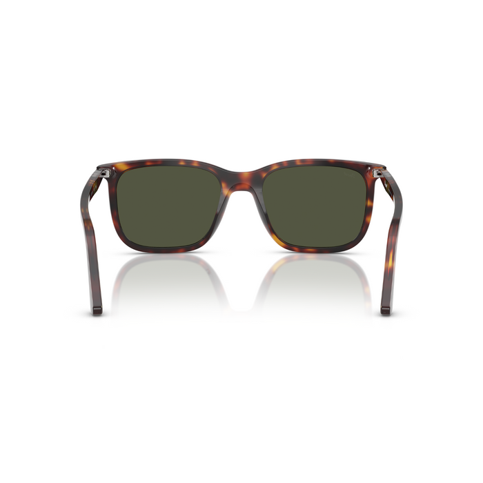 LENTE DE SOL PERSOL - 0PO3357S