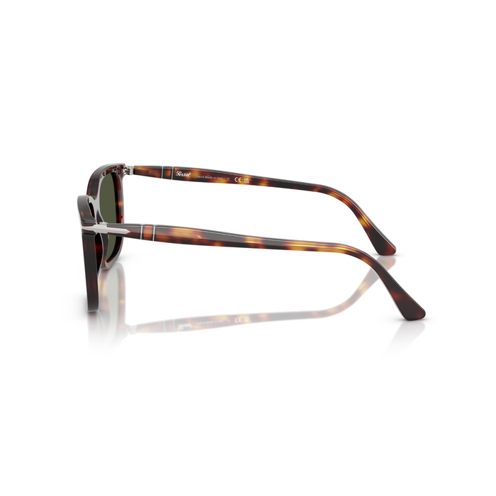 LENTE DE SOL PERSOL - 0PO3357S