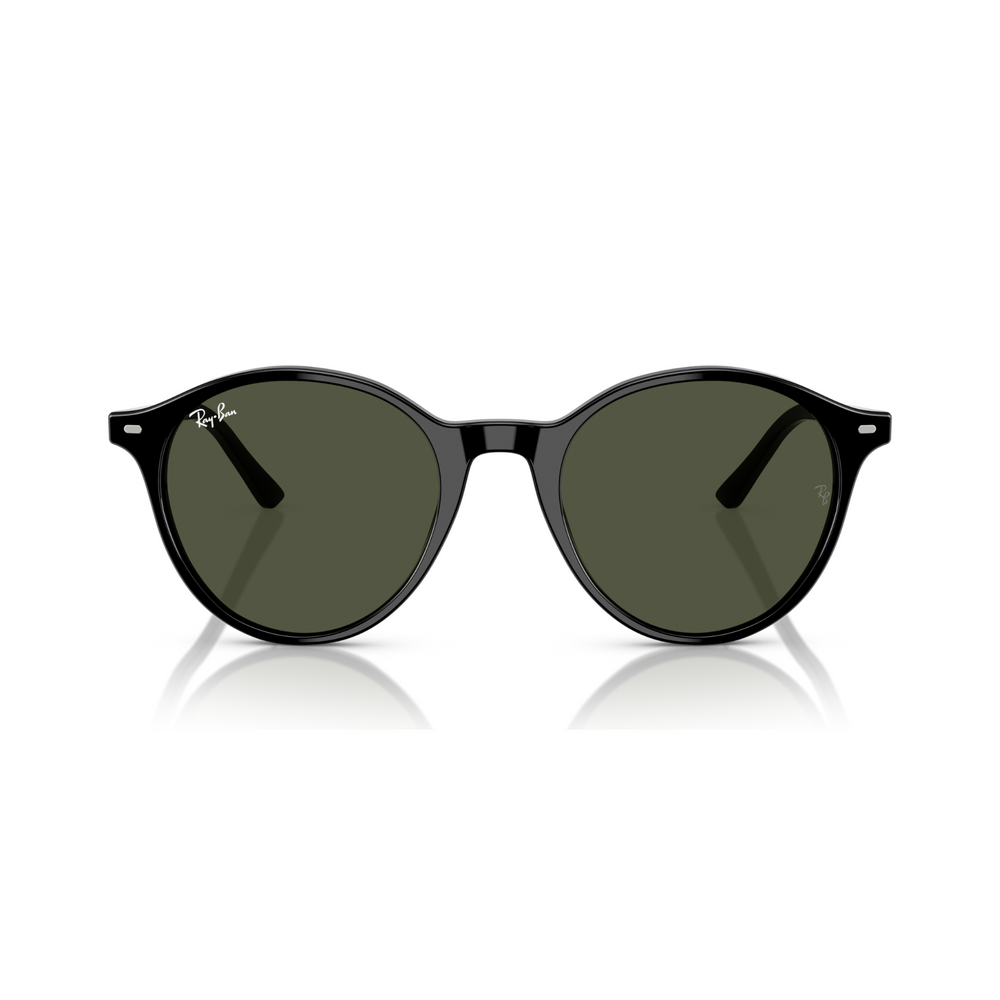 LENTE DE SOL RAY BAN - 0RB2230