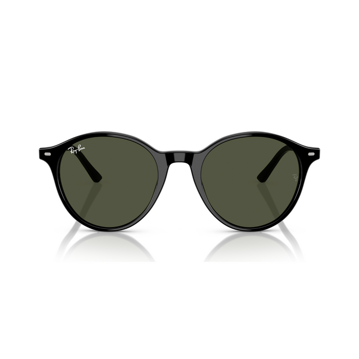 LENTE DE SOL RAY BAN - 0RB2230