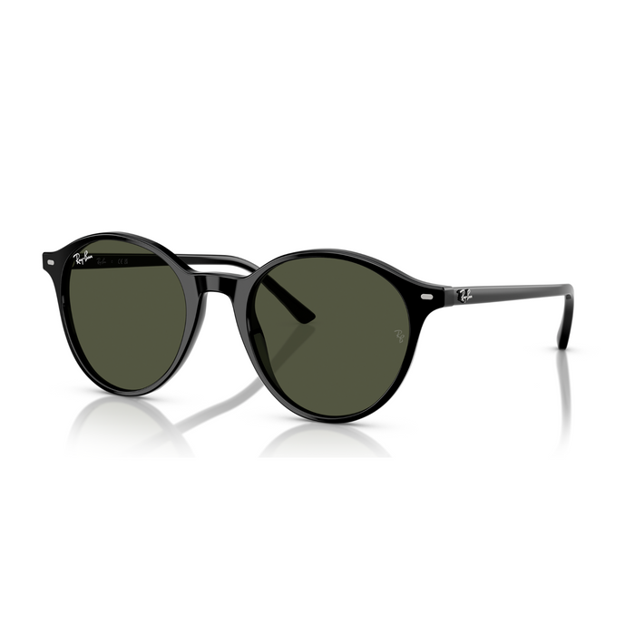 LENTE DE SOL RAY BAN - 0RB2230