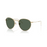 LENTE DE SOL RAY BAN - 0RBR0103S